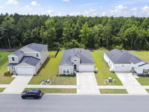 View/Area - 355 Fennec Loop, Conway, SC 29526 photo 1 of 5