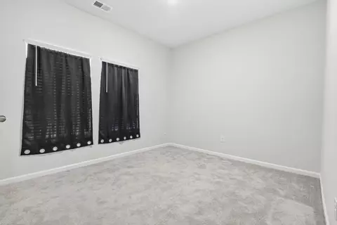 Bedroom - 355 Fennec Loop, Conway, SC 29526 photo 1 of 11