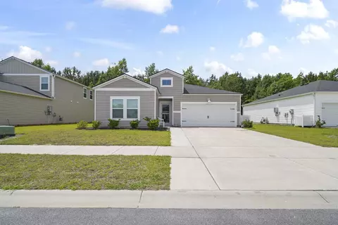355 Fennec Loop, Conway, SC 29526