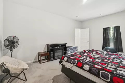 Bedroom - 355 Fennec Loop, Conway, SC 29526 photo 11 of 11