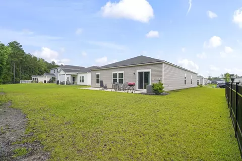 Exterior - 355 Fennec Loop, Conway, SC 29526 photo 3 of 4