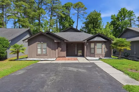 129 Hickory Dr, Conway, SC 29526