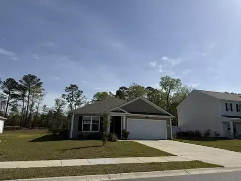 248 Country Grove Way, Galivants Ferry, SC 29544