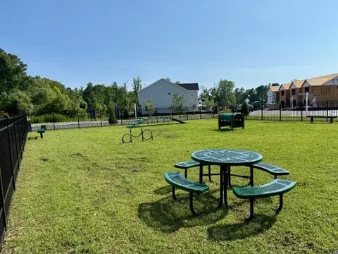 482 Myrtle Meadows Dr, Conway, SC 29526 photo 16