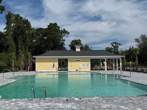 482 Myrtle Meadows Dr, Conway, SC 29526 photo 14