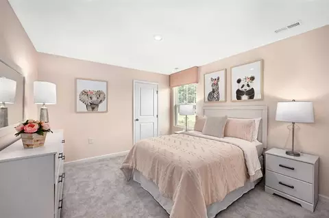 482 Myrtle Meadows Dr, Conway, SC 29526 photo 9