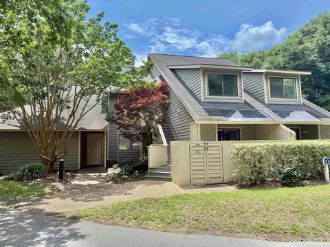 210 Westleton Dr #13-D, Myrtle Beach, SC 29572