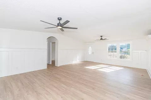 2179 Jasmine Rd, Loris, SC 29569 photo 5