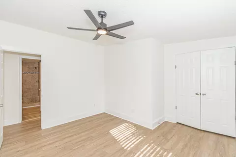 2179 Jasmine Rd, Loris, SC 29569 photo 23