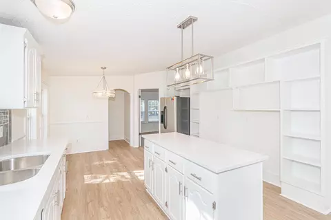 2179 Jasmine Rd, Loris, SC 29569 photo 8