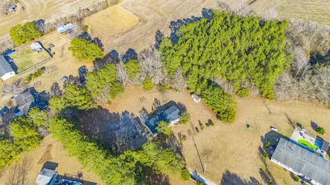 2179 Jasmine Rd, Loris, SC 29569 photo 36