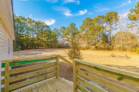 2179 Jasmine Rd, Loris, SC 29569 photo 34