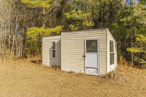 2179 Jasmine Rd, Loris, SC 29569 photo 30