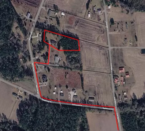 2179 Jasmine Rd, Loris, SC 29569 photo 40