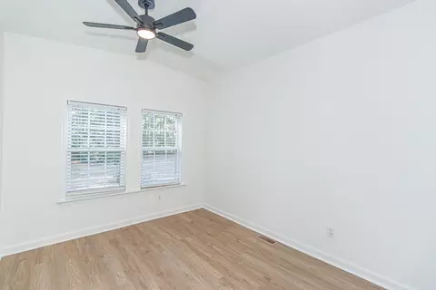 2179 Jasmine Rd, Loris, SC 29569 photo 18