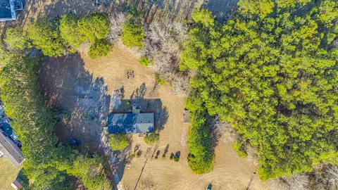 2179 Jasmine Rd, Loris, SC 29569 photo 35