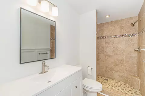2179 Jasmine Rd, Loris, SC 29569 photo 25