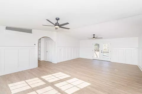 2179 Jasmine Rd, Loris, SC 29569 photo 4