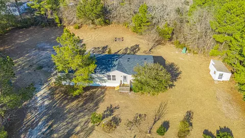 2179 Jasmine Rd, Loris, SC 29569 photo 37