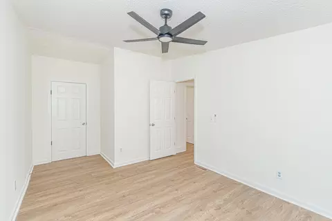 2179 Jasmine Rd, Loris, SC 29569 photo 21