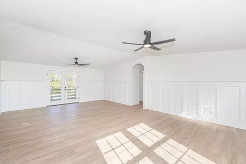 2179 Jasmine Rd, Loris, SC 29569 photo 3