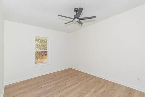 2179 Jasmine Rd, Loris, SC 29569 photo 20