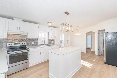 2179 Jasmine Rd, Loris, SC 29569 photo 7