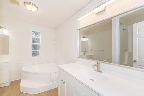 2179 Jasmine Rd, Loris, SC 29569 photo 14