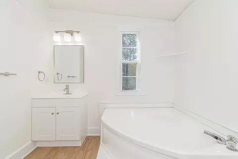 2179 Jasmine Rd, Loris, SC 29569 photo 15