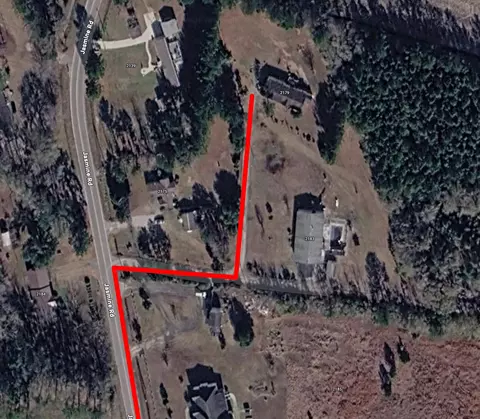 2179 Jasmine Rd, Loris, SC 29569 photo 41