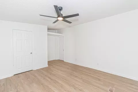 2179 Jasmine Rd, Loris, SC 29569 photo 13