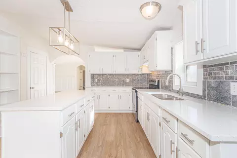 2179 Jasmine Rd, Loris, SC 29569 photo 9