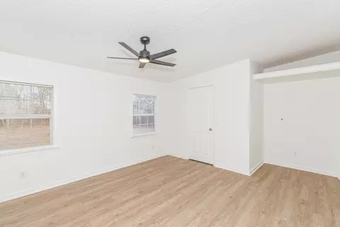 2179 Jasmine Rd, Loris, SC 29569 photo 12