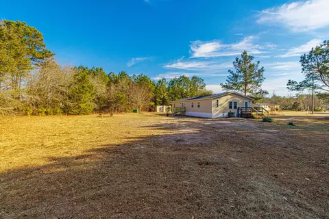 2179 Jasmine Rd, Loris, SC 29569 photo 28