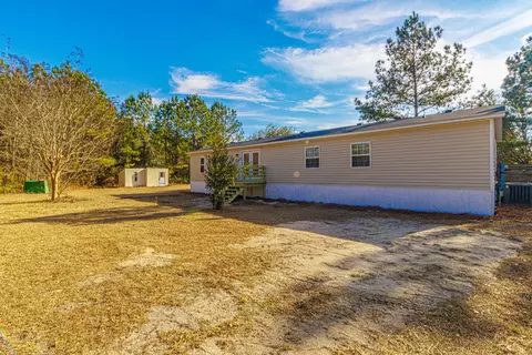 2179 Jasmine Rd, Loris, SC 29569 photo 29