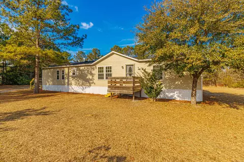 2179 Jasmine Rd, Loris, SC 29569 photo 33