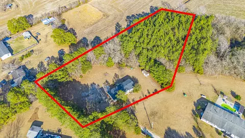 2179 Jasmine Rd, Loris, SC 29569 photo 2