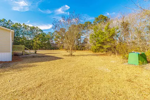2179 Jasmine Rd, Loris, SC 29569 photo 31