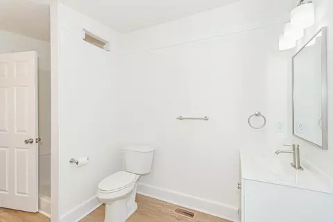 2179 Jasmine Rd, Loris, SC 29569 photo 16