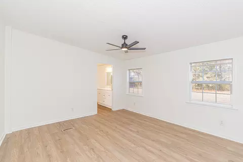 2179 Jasmine Rd, Loris, SC 29569 photo 11