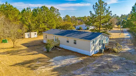 2179 Jasmine Rd, Loris, SC 29569 photo 39