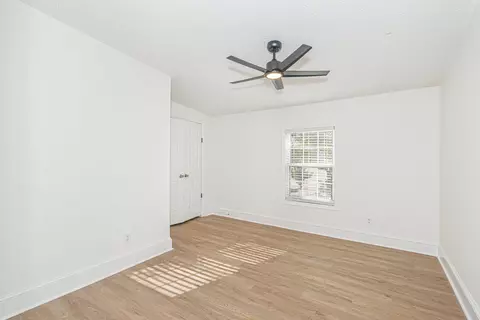 2179 Jasmine Rd, Loris, SC 29569 photo 22