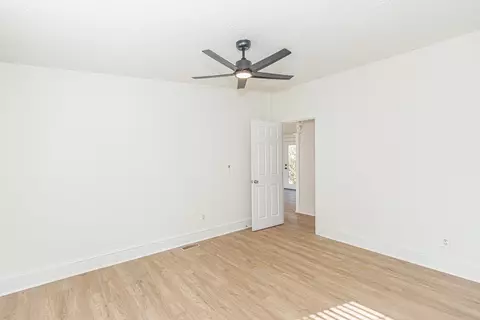 2179 Jasmine Rd, Loris, SC 29569 photo 24