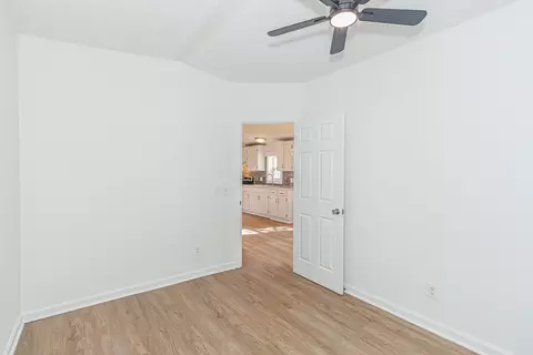 2179 Jasmine Rd, Loris, SC 29569 photo 19