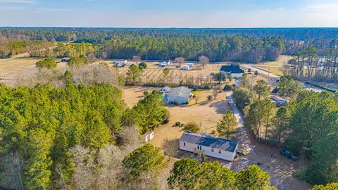 2179 Jasmine Rd, Loris, SC 29569 photo 38