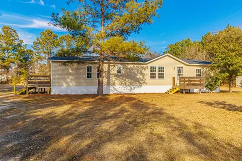 2179 Jasmine Rd, Loris, SC 29569 photo 32