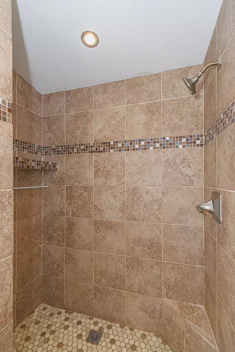 2179 Jasmine Rd, Loris, SC 29569 photo 26