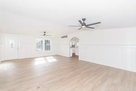2179 Jasmine Rd, Loris, SC 29569 photo 6