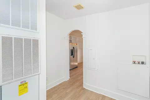 2179 Jasmine Rd, Loris, SC 29569 photo 27