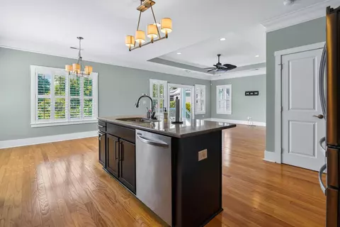 Other - 3875 Spanner Way, Murrells Inlet, SC 29576 photo 1 of 5